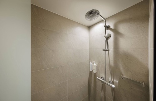 Kurokawa Hotel | Fairfield By Marriott Kumamoto Aso