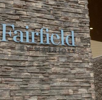 Gladstone Hotel | Fairfield by Marriott Inn & Suites Kansas City North, Gladstone