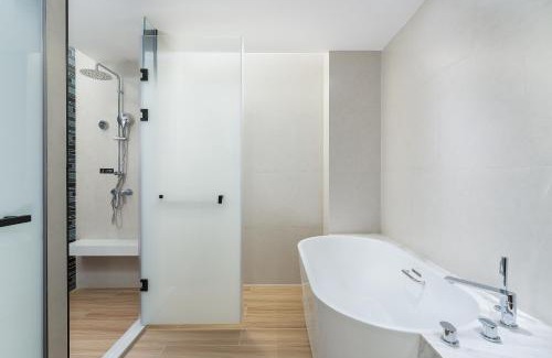 Yining Hotel | Fairfield by Marriott Yining