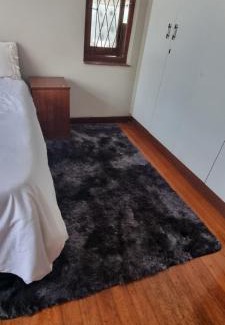 Scottsville Bed & Breakfast | Fairfield Guest House