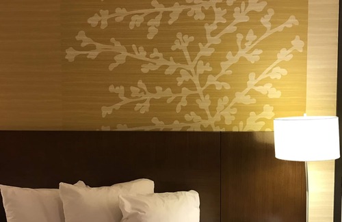 Anaheim Hills Hotel | Fairfield Inn by Marriott Anaheim Hills Orange County