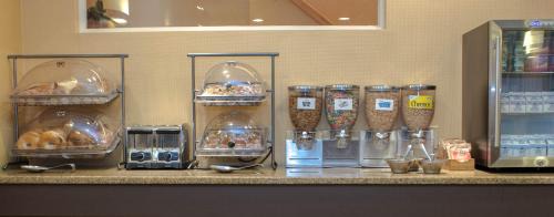Queens Hotel | Fairfield Inn by Marriott New York LaGuardia Airport/Flushing