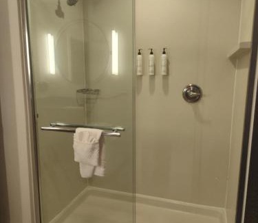 Gainesville Hotel | Fairfield Inn & Suites by Marriott Gainesville I-35