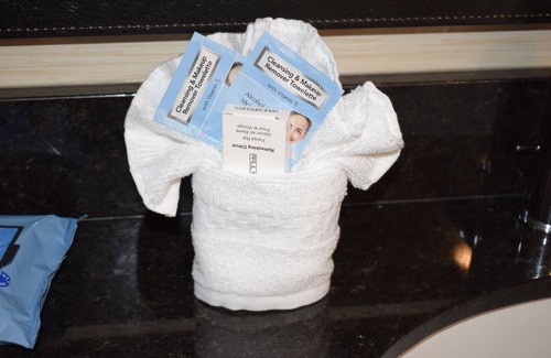 San Marcos Hotel | Fairfield Inn & Suites by Marriott Austin San Marcos