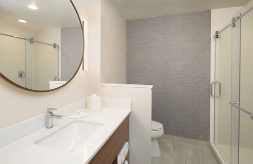 Vero Beach Hotel | Fairfield Inn & Suites by Marriott Vero Beach