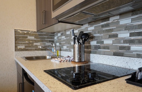 Airdrie Hotel | Fairfield Inn & Suites by Marriott Airdrie