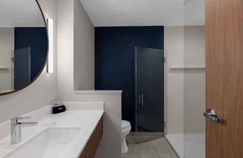 Hailey Hotel | Fairfield Inn & Suites by Marriott Hailey Sun Valley