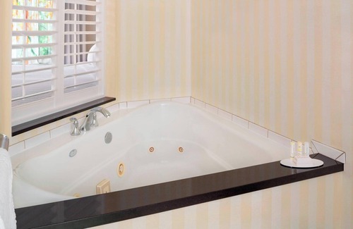 Kingsburg Hotel | Fairfield Inn & Suites by Marriott Selma Kingsburg