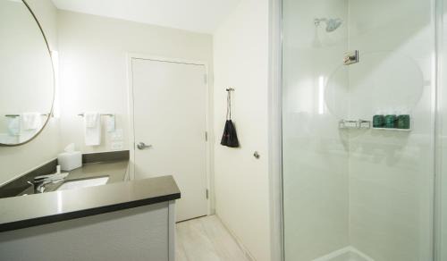 Tropic Hotel | Fairfield Inn & Suites by Marriott Melbourne Viera Town Center