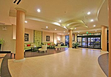 Elkin Hotel | Fairfield Inn Suites Elkin Jonesville
