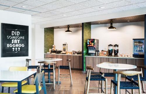 Hanford Hotel | Fairfield Inn & Suites Hanford