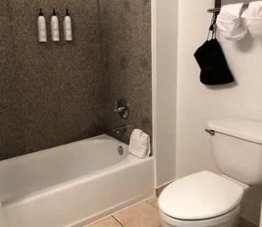 Southeast Houston Hotel | Fairfield Inn & Suites Houston Hobby Airport