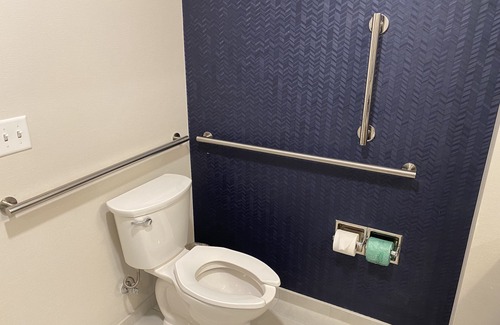 Jasper Hotel | Fairfield Inn & Suites Jasper