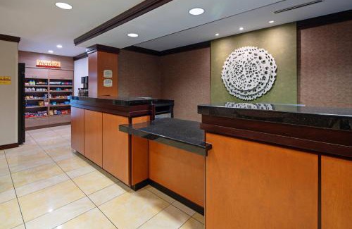 Bremerton Hotel | Fairfield Inn & Suites Seattle Bremerton