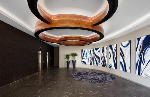 Silao Hotel | Fairfield Inn & Suites Silao Guanajuato Airport