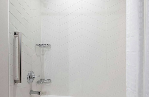 Arkadelphia Hotel | Fairfield Inn & Suites by Marriott Arkadelphia