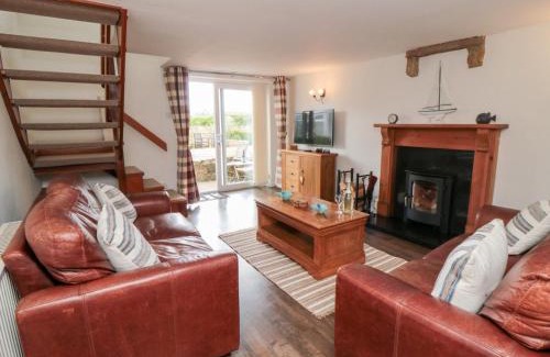 Briggswath House | Fairhaven Cottage