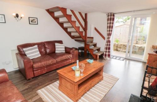 Briggswath House | Fairhaven Cottage