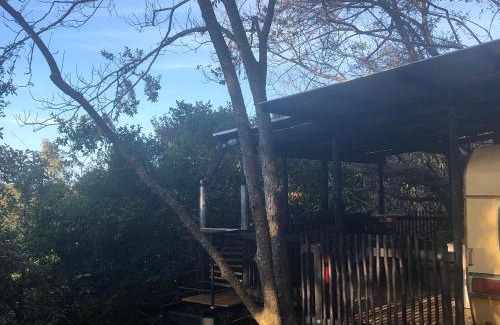 Ramsgate Beach Other | Fairhills Self Catering Caravan Units