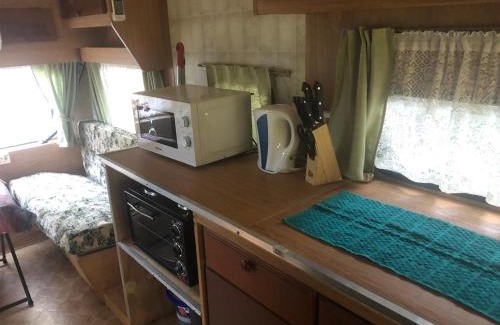 Ramsgate Beach Other | Fairhills Self Catering Caravan Units