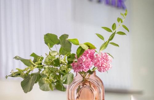 Brno-stred Hotel | Fairhotel