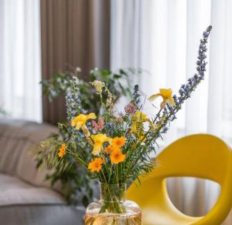 Brno-stred Hotel | Fairhotel