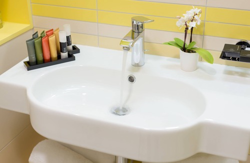 Brno-stred Hotel | Fairhotel