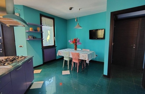 Casalmoro Apartment | Fairies Apt.