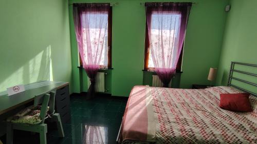 Casalmoro Apartment | FairiesApt