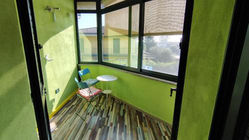 Casalmoro Apartment | FairiesApt