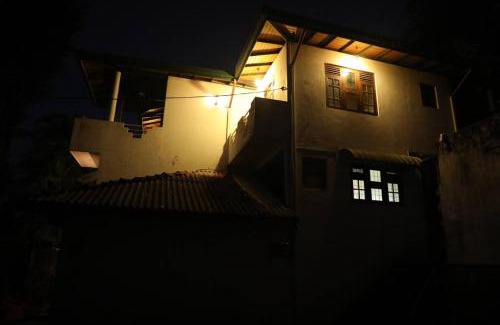 Yatinuwara House | Fairland Bungalow