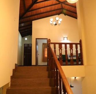 Yatinuwara House | Fairland Bungalow