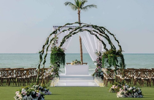 Ajman Hotel | Fairmont Ajman