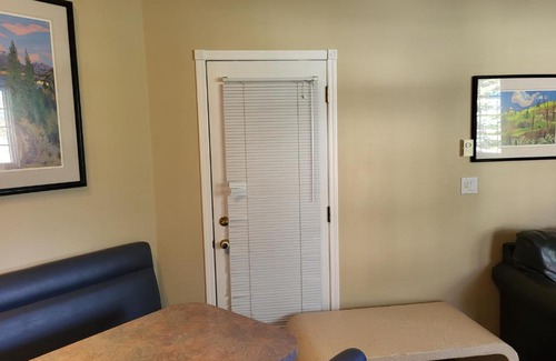 East Kootenay Apartment | Fairmont Mountain View Villas