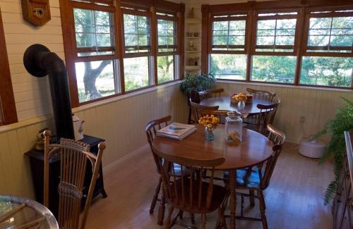 Minnedosa Bed & Breakfast | Fairmount Bed & Breakfast