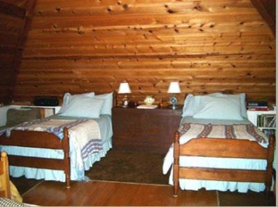 Minnedosa Bed & Breakfast | Fairmount Bed & Breakfast