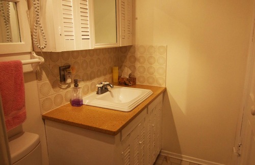 Minnedosa Bed & Breakfast | Fairmount Bed & Breakfast