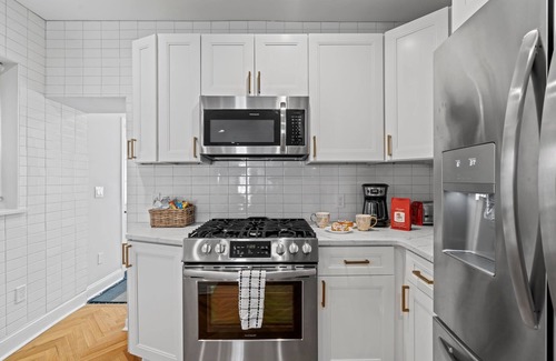 Fairmount House | Fairmount | Big Backyard | Kid Friendly Game House