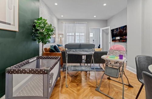 Fairmount House | Fairmount Big Backyard Kid Friendly Game House