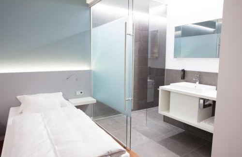 Plattenhardt Hotel | Fairotel