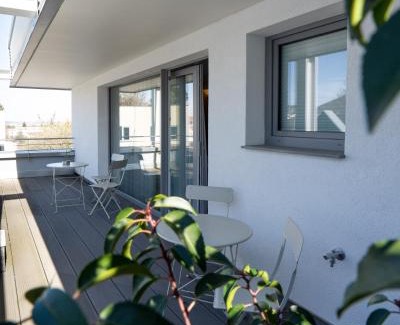 Plattenhardt Hotel | Fairotel