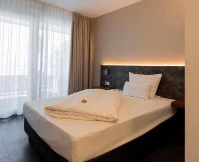 Plattenhardt Hotel | Fairotel