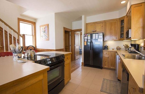 Sunnyside House | Fairview Cottage - Beautiful GULF FRONT home in Carillon Beach! Views from