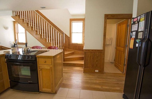 Sunnyside House | Fairview Cottage - Beautiful GULF FRONT home in Carillon Beach! Views from