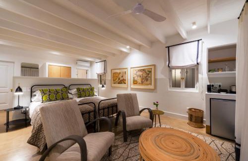 Keurboomstrand House | Fairview House
