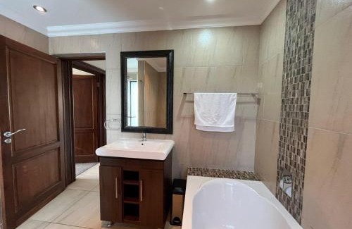 Modimolle House | Fairview Manor