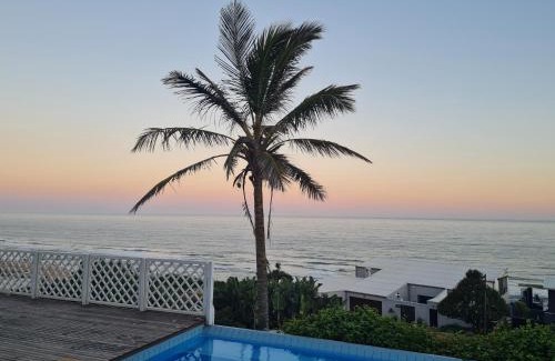 Umhlali Beach House | Fairview Salt Rock
