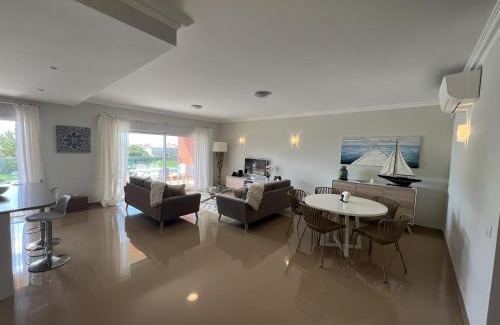 Atalaia Apartment | Fairway 3 Apartment - Boavista Golf & Spa Resort