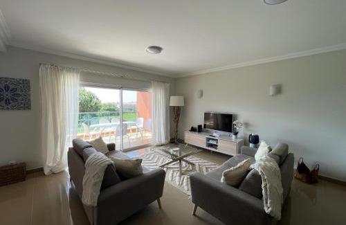 Atalaia Apartment | Fairway 3 Apartment - Boavista Golf & Spa Resort