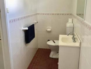 South Kempsey Hotel | Fairway Lodge Motel